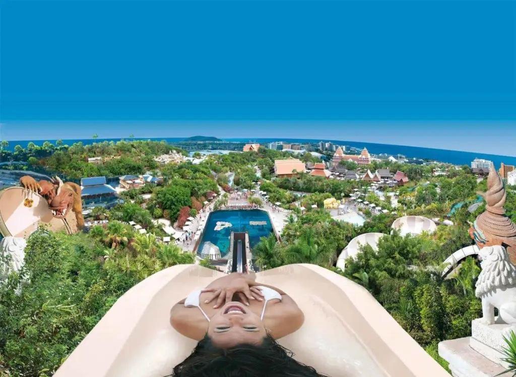 Tenerifeopenhome Central Corner Relax, Wifi, Breakfast, Beach Los Cristisnos อาโรนา ภายนอก รูปภาพ