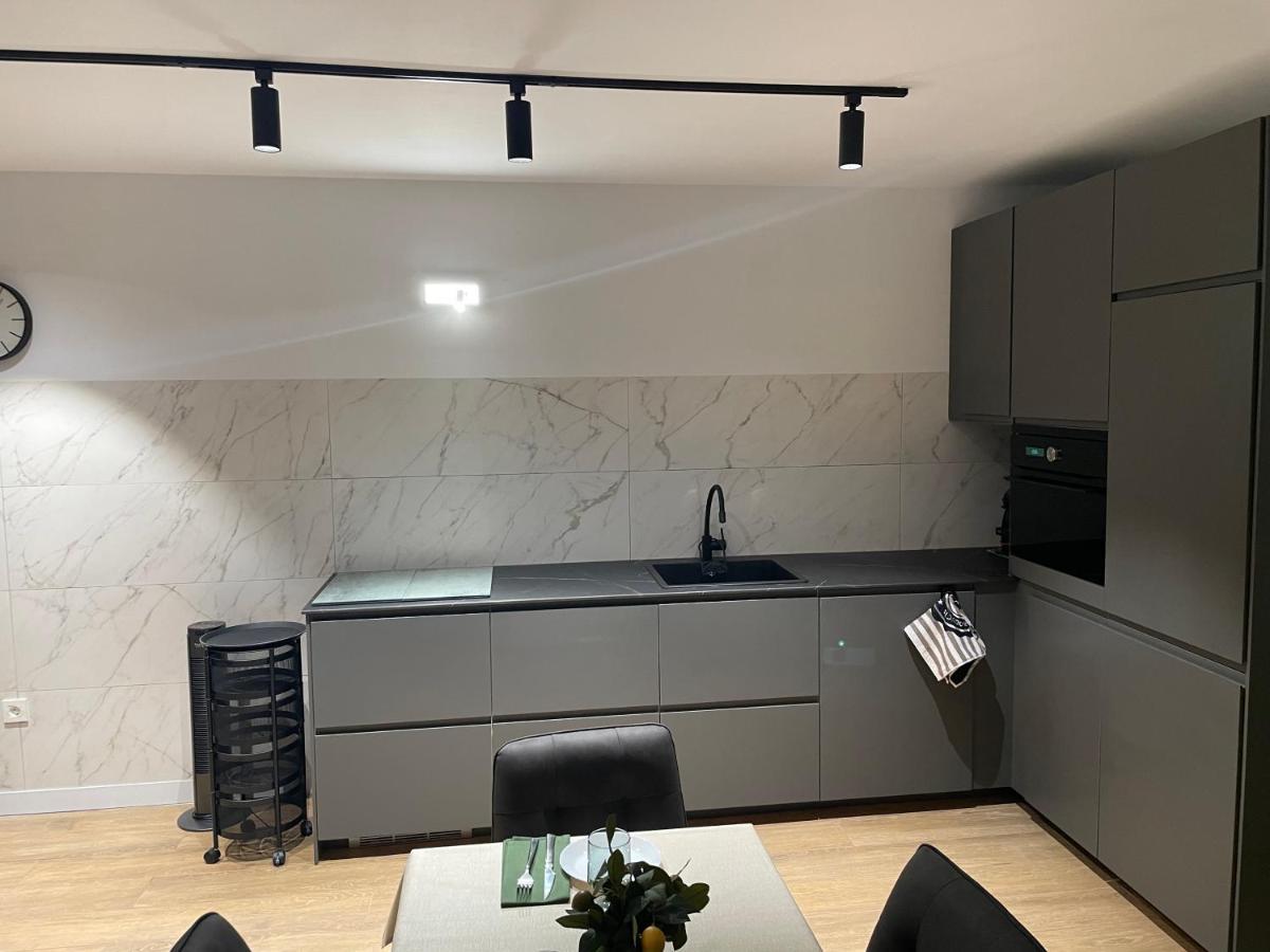 Tenerifeopenhome Central Corner Relax, Wifi, Breakfast, Beach Los Cristisnos อาโรนา ภายนอก รูปภาพ