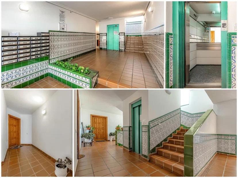 Tenerifeopenhome Central Corner Relax, Wifi, Breakfast, Beach Los Cristisnos อาโรนา ภายนอก รูปภาพ